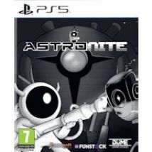 Astronite-Juego-PS5