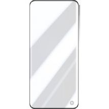 Cristal irrompible para Honor Magic 6 Pro 9H Garantía de por vida Transparente