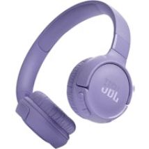 JBL Tune 520BT Auriculares Inalámbrico Diadema Llamadas/Música USB Tipo C Bluetooth Púrpura