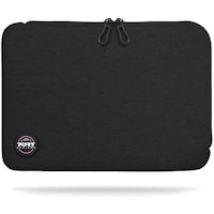 Port Designs Torino II 31,8 cm (12.5 pulgadas pulgadas) Funda Negro