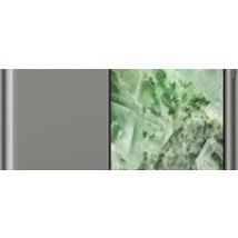 Google Pixel 8 15,8 cm (6.2 pulgadas pulgadas) SIM doble 5G USB Tipo C 8 GB 256 GB 4575 mAh Verde, Gris
