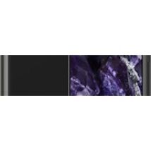 Google Pixel 8 15,8 cm (6.2 pulgadas pulgadas) SIM doble 5G USB Tipo C 8 GB 256 GB 4575 mAh Negro