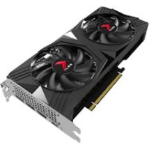 PNY VCG4060T16DFXPB1-O tarjeta gráfica NVIDIA GeForce RTX 4060 Ti 16 GB GDDR6