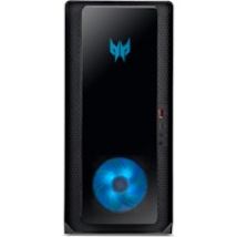Acer Predator PO3-640 Intel® Core™ i7 i7-12700F 16 GB DDR4-SDRAM 1 TB SSD NVIDIA GeForce RTX 3070 FreeDOS Escritorio PC Negro
