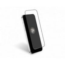 Protector de pantalla de cristal para iPhone 15 3D Anti-impacto Transparente