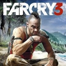 Ubisoft Far Cry 3 - Classics Clásico Alemán, Inglés, Español, Francés, Italiano Xbox 360