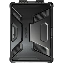 Supcase Unicorn Beetle PRO SUP-Surface-Go-UBPro-Black 33 cm (13 pulgadas pulgadas) Negro