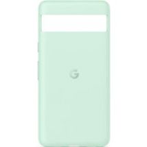 Google GGLGA04320 funda para teléfono móvil