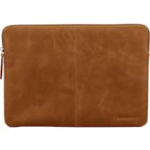 dbramante1928 SK15GT000969 maletines para portátil 38,1 cm (15 pulgadas pulgadas) Funda Bronceado