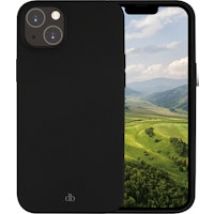 dbramante1928 Costa Rica funda para teléfono móvil 15,5 cm (6.1 pulgadas pulgadas) Negro