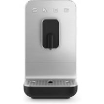 Smeg BCC11BLMEU cafetera eléctrica