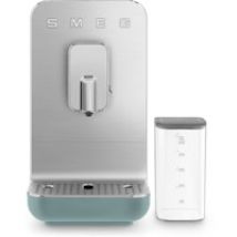 Smeg BCC13EGMEU cafetera eléctrica Totalmente automática Máquina espresso 1,4 L
