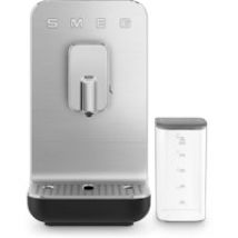 Smeg BCC13BLMEU cafetera eléctrica Totalmente automática Máquina espresso 1,4 L