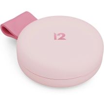 Twelve South ButterFly SE Rosa