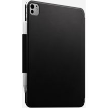 Nomad Leather Folio 27,9 cm (11 pulgadas pulgadas) Funda Negro
