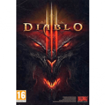 Diablo III (PC)