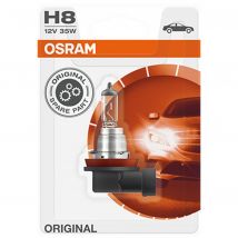 OSRAM Glühlampe, Fernscheinwerfer ORIGINAL 64212-01B  VW,AUDI,MERCEDES-BENZ,Golf VII Schrägheck (5G1, BQ1, BE1, BE2),TOURAN (1T1, 1T2),GOLF VI (5K1)
