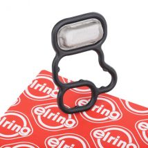 ELRING Dichtung, Ölsieb 651.300  HONDA,ACURA,CIVIC VIII Hatchback (FN, FK),CR-V III (RE),CIVIC VII Hatchback (EU, EP, EV),CR-V IV (RM_)