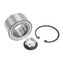 MASTER-SPORT Radlagersatz mit integriertem magnetischen Sensorring 6636-SET-MS Radlager,Radlager & Radlagersatz FORD,KUGA I