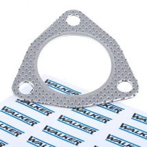 WALKER Joint d'étanchéité, tuyau d'échappement avant 80085  VW,AUDI,OPEL,PASSAT (3B3),PASSAT Variant (3B6),PASSAT (3B2),PASSAT Variant (3B5)