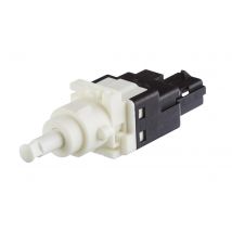 HELLA Bremslichtschalter 6DD 010 966-261  FORD,FIAT,PEUGEOT,KA (RU8),Ducato Kastenwagen (250_, 290_),PANDA (169),500 (312),Ducato Bus (250_, 290_)