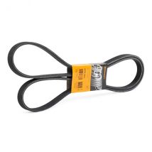 CONTITECH Keilrippenriemen 6DPK2215 Rippenriemen MERCEDES-BENZ,SPRINTER 3,5-t Kasten (906),VITO Bus (W639),VIANO (W639),VITO / MIXTO Kasten (W639)