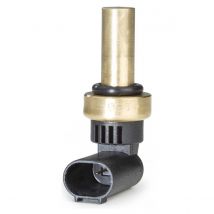 HELLA Kühlmitteltemperatursensor mit Dichtung 6PT 358 058-221 Kühlmittelsensor,Kühlmitteltemperatur-Sensor OPEL,FIAT,CHEVROLET