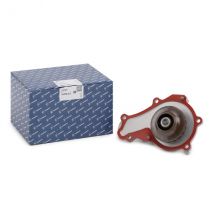 PIERBURG Wasserpumpe mit Befestigungsmaterial 7.03738.03.0 Kühlmittelpumpe,Kühlwasserpumpe OPEL,FORD,FIAT,Crossland X (P17),GRANDLAND X (A18)