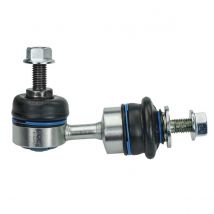 MEYLE Koppelstange Quality 716 060 0013/HD Pendelstütze,Stabistange FORD,MONDEO III Kombi (BWY)