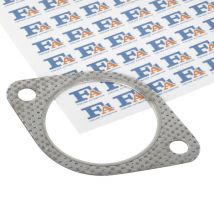 FA1 Dichtung, Abgasrohr 720-911  SUBARU,FORESTER (SG),FORESTER (SJ),IMPREZA Schrägheck (GR, GH, G3),FORESTER (SF),XV (_GP_),IMPREZA Stufenheck (GC)