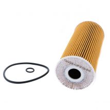 MASTER-SPORT Ölfilter Filtereinsatz 726/2X-OF-PCS-MS Motorölfilter,Filter für Öl VW,AUDI,FORD,Golf IV Schrägheck (1J1),PASSAT Variant (3B6)