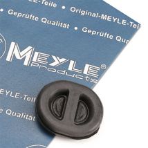 MAXGEAR Halter, Luftfiltergehäuse 76-0243  MERCEDES-BENZ,C-Klasse Limousine (W203),C-Klasse T-modell (S203),M-Klasse (W163),CLK (C209)
