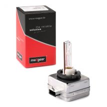 MAXGEAR Glühlampe, Fernscheinwerfer D1S 78-0113  VW,AUDI,MERCEDES-BENZ,TOURAN (1T1, 1T2),GOLF VI (5K1),Passat Variant (3C5),GOLF PLUS (5M1, 521)