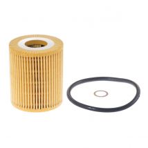 MASTER-SPORT Ölfilter Filtereinsatz 818X-OF-PCS-MS Motorölfilter,Filter für Öl OPEL,BMW,LAND ROVER,Omega B Limousine (V94),Omega B Caravan (V94)