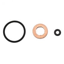 ELRING Dichtungssatz, Einspritzdüse 883.680  VW,AUDI,SKODA,GOLF VI (5K1),Transporter V Bus (7HB, 7HJ, 7EB, 7EJ, 7EF, 7EG, 7HF, 7EC)
