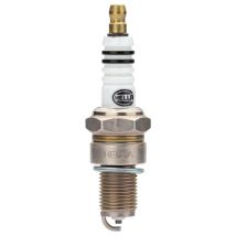 HELLA Bougie d'allumage Energy Pro Energy Pro 8EH 188 704-041 Bougie moteur,Bougie HYUNDAI,KIA,MAZDA,GALLOPER II (JK-01),RIO Stufenheck (DC_)