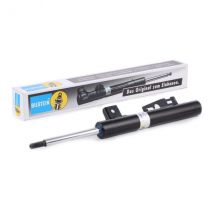 BILSTEIN Stoßdämpfer Vorderachse 22-145697 Federbein,Stossdämpfer SMART,FORTWO Coupe (451),FORTWO Cabrio (451)