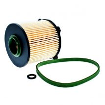MASTER-SPORT Filtre à Carburant Cartouche filtrante 9001X-KF-PCS-MS Filtre Fuel OPEL,CHEVROLET,SAAB,INSIGNIA Caravan,ASTRA J,ZAFIRA TOURER C (P12)