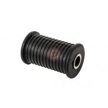 MASTER-SPORT Silent Bloc De Barre Stabilisatrice arrière 9046F-PCS-MS Stabilisateur De Suspension,Suspension, stabilisateur OPEL,RENAULT,NISSAN