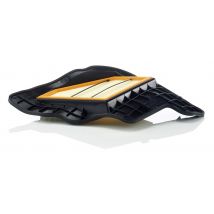MANN-FILTER Filtre à air Cartouche filtrante C 20 028  BMW,WIESMANN,ALPINA,X5 (E70),5 Touring (F11),5 Limousine (F10),X6 (E71, E72)