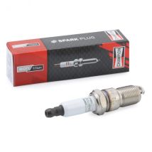 CHAMPION Bougie d'allumage Ti Poly-V CET9 Bougie moteur,Bougie AUDI,MERCEDES-BENZ,OPEL,A6 Avant (4A5, C4),100 Limousine (4A2, C4),A8 (4D2, 4D8)