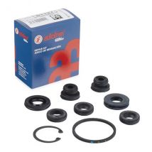AUTOFREN SEINSA Reparatursatz, Hauptbremszylinder D1127  FIAT,PEUGEOT,CITROËN,DUCATO Kasten (290),DUCATO Pritsche/Fahrgestell (290),CROMA (194)