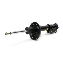 MONROE Amortisseur MONROE ORIGINAL (Gas Technology) Pression de gaz G7413 Kit amortisseur,Amortisseurs OPEL,VAUXHALL,Adam (M13),Adam (M13)