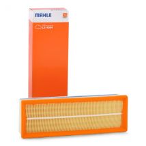 MAHLE ORIGINAL Filtre à air Cartouche filtrante LX 4084  BMW,5 Touring (F11),X3 (F25),5 Limousine (F10),X5 (F15, F85),X4 (F26),X4 (G02, F98)