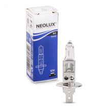 NEOLUX® Ampoule, projecteur longue portée H1 N448  VW,AUDI,MERCEDES-BENZ,Golf IV Schrägheck (1J1),POLO (9N_),GOLF III (1H1),GOLF II (19E, 1G1)