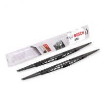BOSCH Balai d'essuie-glace 500mm 3 397 005 161 Essuie-glace,Balai essuie-glace MERCEDES-BENZ,OPEL,BMW,Stufenheck (W123),T1 Kasten (602)