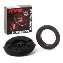 KYB Reparatursatz, Federbeinstützlager Suspension Mounting Kit Vorderachse SM1023  PEUGEOT,5008 (0U_, 0E_),3008 (0U_),3008 (T8)