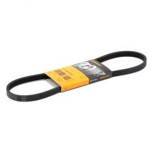 CONTITECH Keilrippenriemen 4PK860 ELAST Rippenriemen BMW,3 Touring (E91),3 Limousine (E90),3 Limousine (E46),5 Limousine (E60),5 Touring (E61)