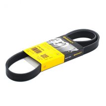 CONTITECH Keilrippenriemen 6PK1070 Rippenriemen VW,AUDI,OPEL,Golf V Schrägheck (1K1),POLO (9N_),TOURAN (1T1, 1T2),GOLF VI (5K1)