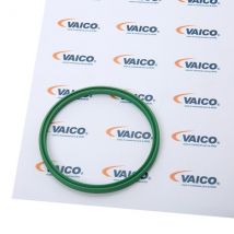 VAICO Bague d'étanchéité, gaine de suralimentation Qualité VAICO originale V10-4452  VW,AUDI,SKODA,Golf IV Schrägheck (1J1)